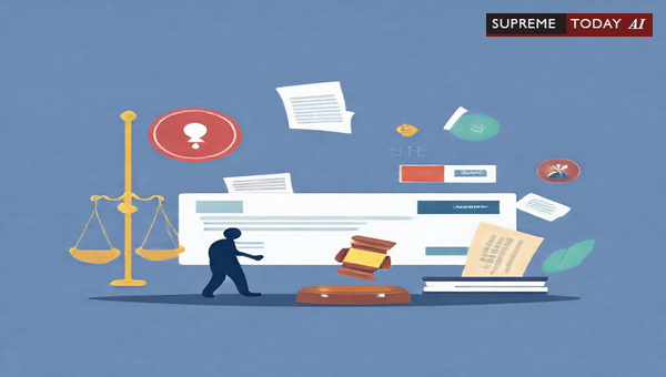 Recovering Compensation After Section 138 NI Act Conviction: Enforcement and Remedies