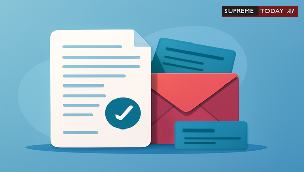 Challenging NI Act Demand Notice Service Based on Mismatched Vakalath Addresses