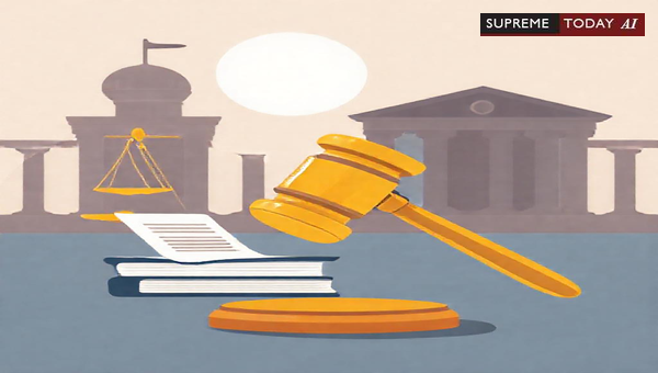 Maintainability of Revision Petitions When NI Act Evidence is Closed by Trial Court