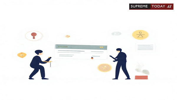 Legal Standing and Liability of Heirs in Section 138 NI Act Cheque Bounce Case Proceedings