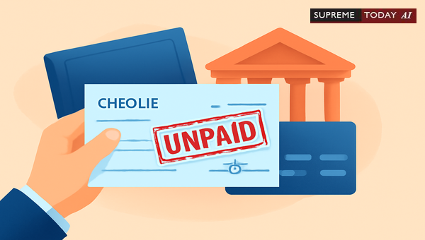Does Section 138 NI Act Proceedings Continue After Dishonoured Cheque Amount is Deposited?