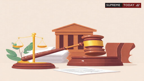 Settling Section 138 NI Act Cheque Bounce Cases via Trial Court Compromise