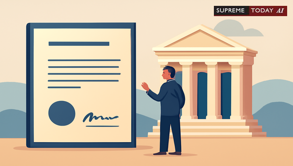 Nidheesh v. State of Kerala: Constitutional Validity of State Land and Chitty Legislation