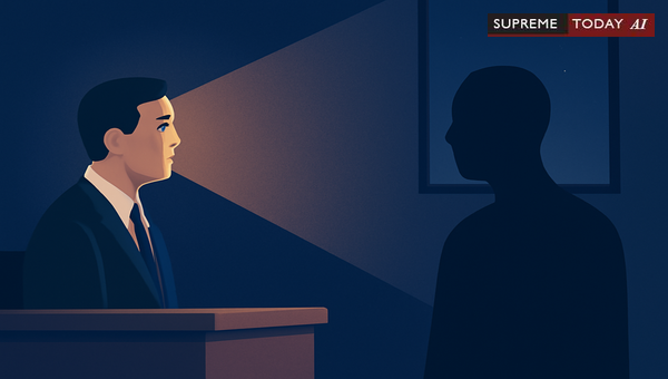 Can Courts Presume Evidence of Light? Assessing Eyewitness Testimony Reliability in Night Crimes