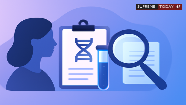 Does 9-Day Delay in DNA Sample Transmission Vitiate Evidence in POCSO Prosecutions?