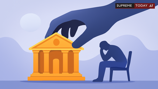 Can Missing Selection Committee Members Invalidate NIT Faculty Recruitment Decisions?
