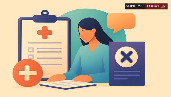 NMC Seat Allotment Finality: Prohibitions on Post-Third Round Counseling Changes