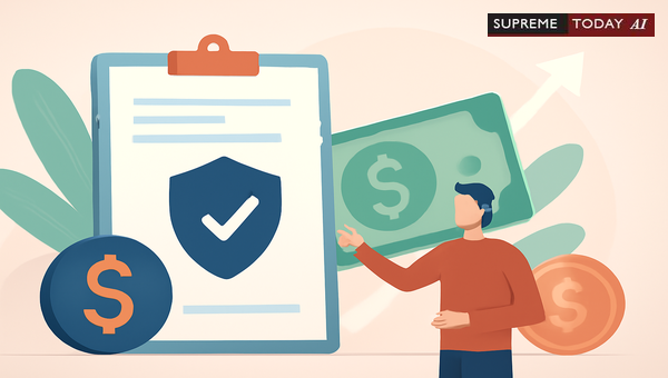 Does a No Demand Certificate Prevent Authorities from Recovering Salary or Pension Overpayments?