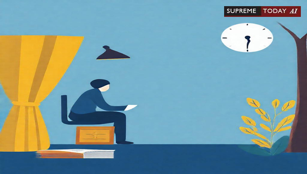 Does No Loss to Complainant Lead to Quashing of Section 420 IPC Cases?
