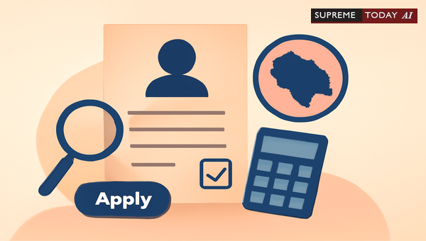 No Absolute Time Bar for Kardhar Post Recruitment in Himachal Pradesh Absent Specific Rules
