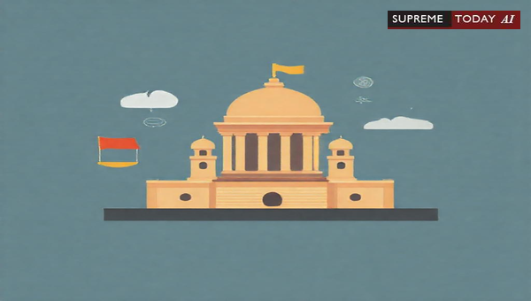 Legality of Awarding Government Contracts on Nomination Basis Under Article 14