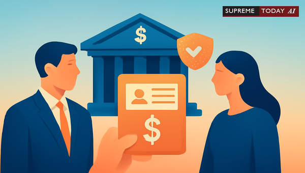 Bank Account Nominees as Custodians: Legal Obligations to Distribute Assets to Heirs