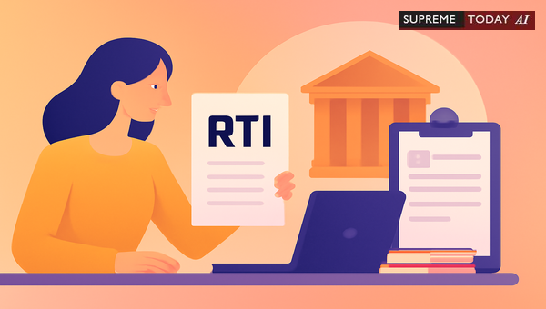Non-Aided Private Educational Institutions: Exemption from RTI Act Compliance