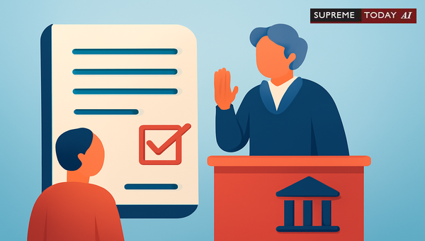 Impact of Non-Appearance on Civil Suits: CPC Rules and Ex Parte Decree Precedents