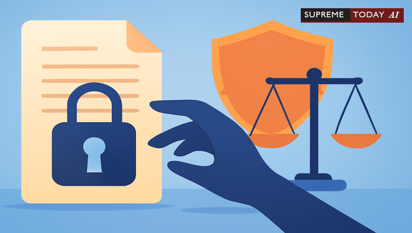 Document Non-Availability Claims: Judicial Standards and Disclosure Obligations in Litigation