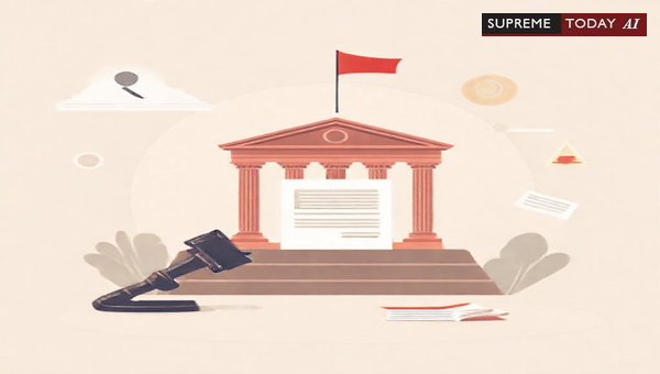 Does a Non-Bailable Warrant Automatically Forfeit a Surety Bond? (Legal Analysis)