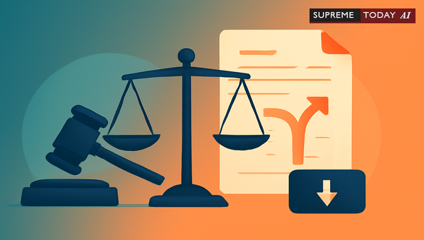 Prohibition of Bifurcating Composite Claims in Indian Arbitration and Civil Litigation