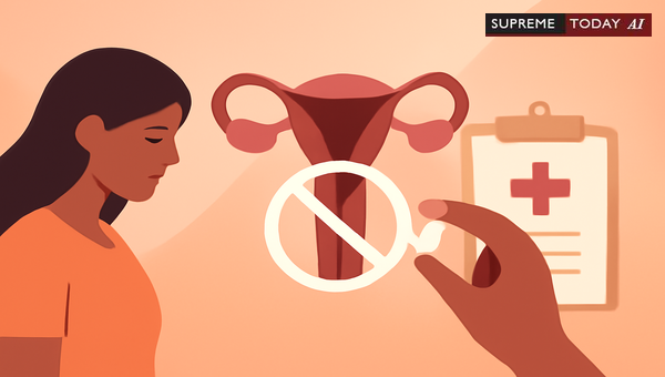 Unlawful Non-Consensual MTP in India: Judicial Protection of Reproductive Autonomy and Article 21