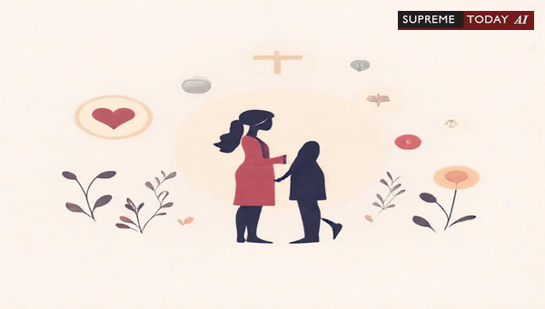 Non-Consummation of Marriage and Divorce Grounds Under the Special Marriage Act