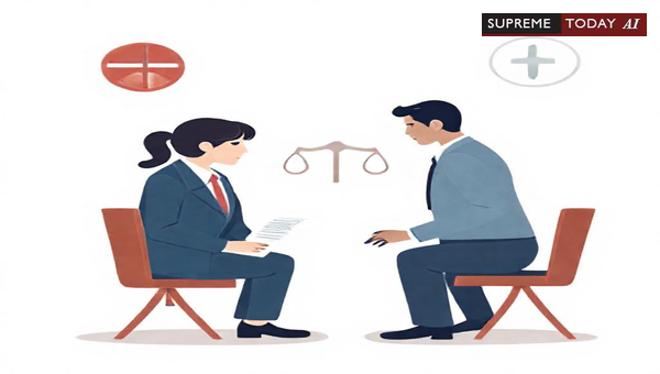 Is Non-Examination of Doctor as Witness Fatal to the Prosecution's Criminal Case?