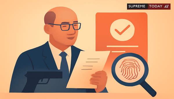 Impact of Non-Examination of Expert Witnesses on Prosecution and Plaintiff Case Credibility