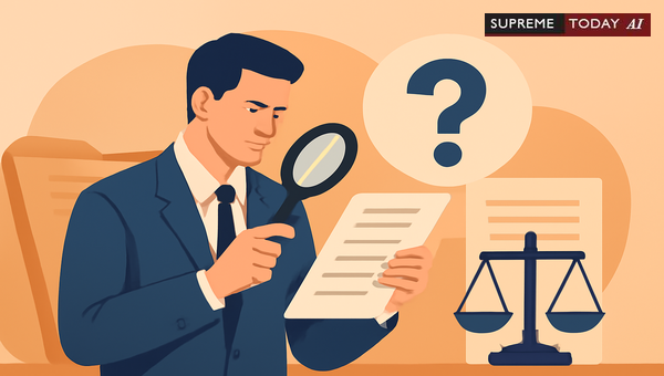 Does Non-Examination of Investigating Officer Vitiate Criminal Trial Verdicts?