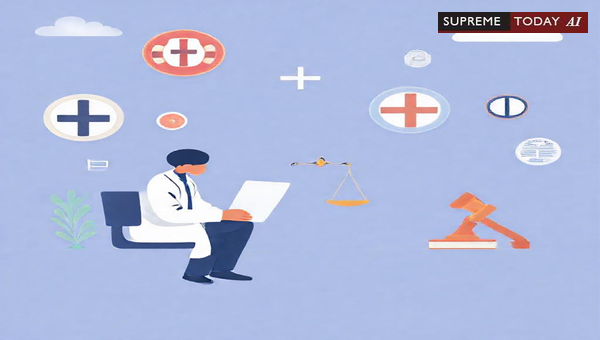 Impact of Non-Examination of Doctors on Verdicts in Criminal and Civil Trials