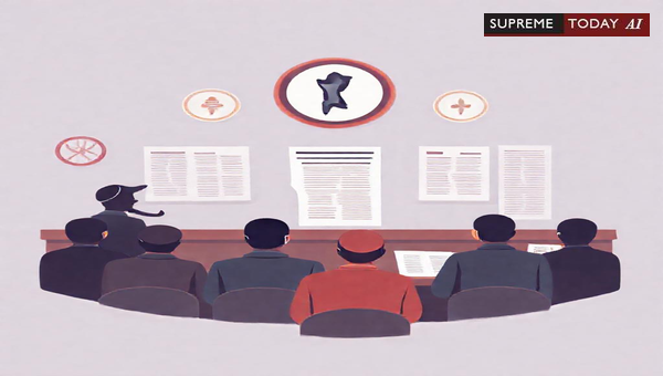 Impact of Non-Examination of Spot Panchnama Witnesses on Prosecution Cases