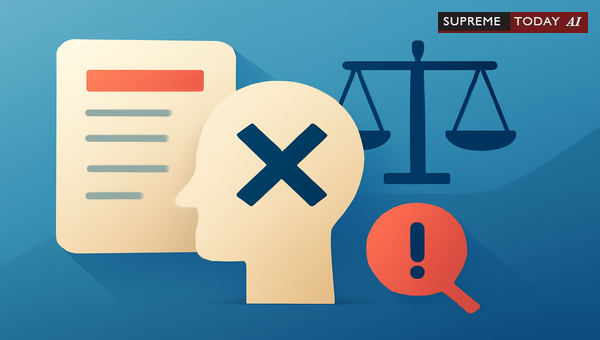 Does Non-Framing of Issues Vitiate Civil Decrees Due to Prejudice in Appellate Proceedings?