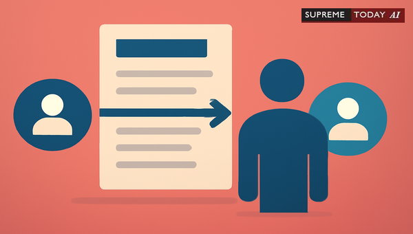 Non-Joinder vs Mis-Joinder of Parties: CPC Order 1 Rule 9 Implications and Legal Remedies