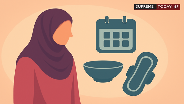 Does Non-Observance of Iddah Bar Fair Provision for Divorced Muslim Women in India