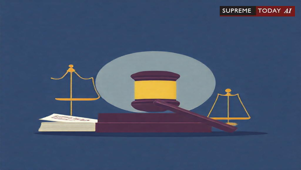 Right of Adversely Affected Non-Parties to File Review Petitions in Writ Court Proceedings