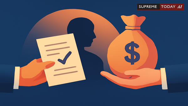 When Mere Non-Payment on Invoiced Sales Does Not Amount to Cheating Under IPC Section 415