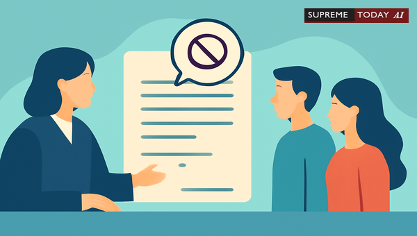 Striking Out Husband's Defense for Non-Payment of Section 24 Maintenance in Matrimonial Cases
