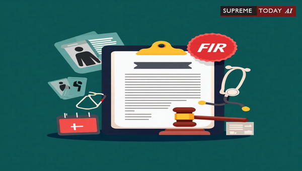 Is Non-Payment of Rent a Breach of Lease Covenant?