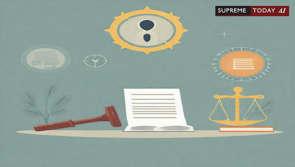 Non-Payment of Salary and Criminal Liability for Breach of Trust in India