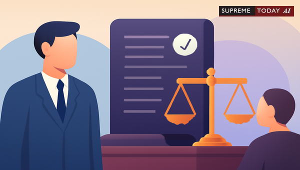 Challenging Non-Pressed Suits in High Court: Scope of Section 100 CPC Second Appeals