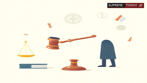 Can Non-Public Servants Be Prosecuted Under the Prevention of Corruption Act Alone?