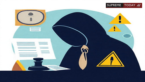 How Non Recovery of Stolen Items Affects the Probability of Acquittal in Criminal Trials