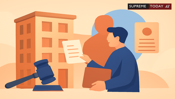 Membership Rights of Non-Resident Apartment Owners in Owners' Associations Under Indian Law