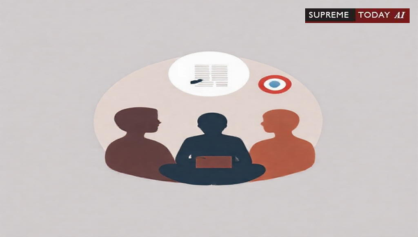 Can Non-SC/ST Individuals File Complaints Under Section 3(1)(r) and (s) of the SC/ST Act?