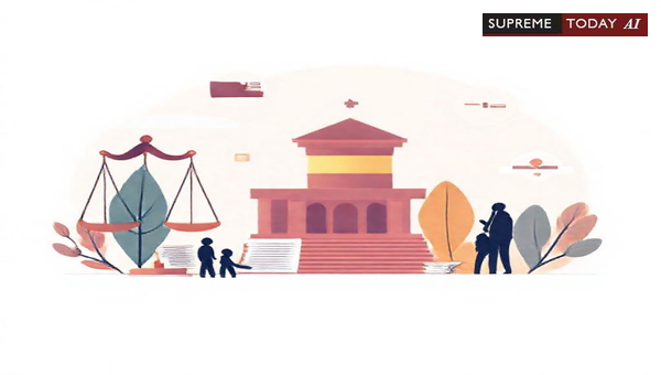 Impact of Non-Service of Notice Under Section 80 CPC on Suits Against Government