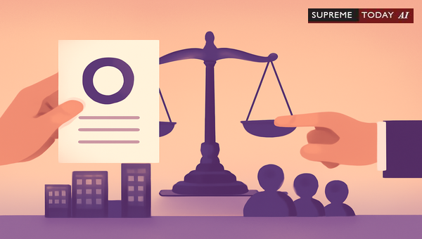 Binding Non-Signatories in Arbitration: Separate Orbits vs Veritable Party Doctrines