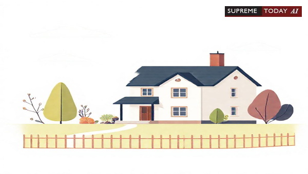 Can a Non-Signatory Claim Ownership Under a Sale Deed? Legal Principles Explained