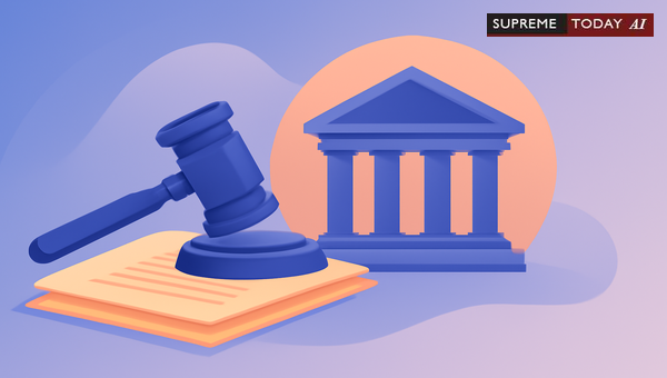Why Non-Speaking Orders Are Invalid and Subject to Quashing Under Indian Law