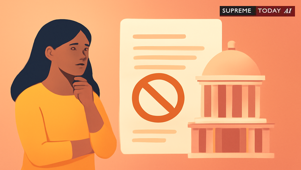 Can Arbitrary Nonpayment of Employee Service Benefits Constitute a Human Rights Violation?