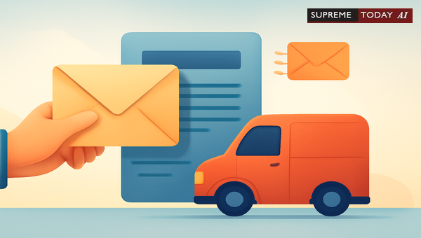 Notice Delivery Protocols Under Companies Act: NCLT Compliance for Mergers and Schemes