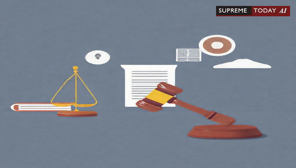 Notice of Application for Interlocutory Relief: Is an Affidavit in Support Mandatory?