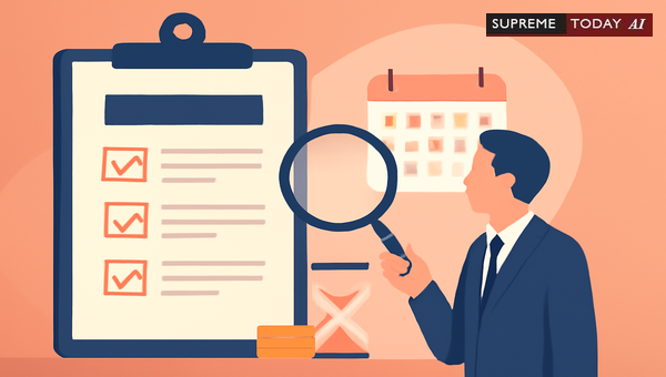 Adjusting Notice Periods with Earned Leave Encashment: Judicial Precedents and Employee Entitlements