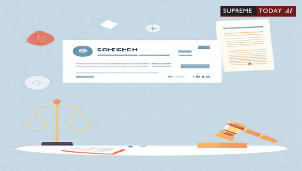 Is Notice Returned Unclaimed Valid Service for Section 138 NI Act Cheque Bounce Complaints?